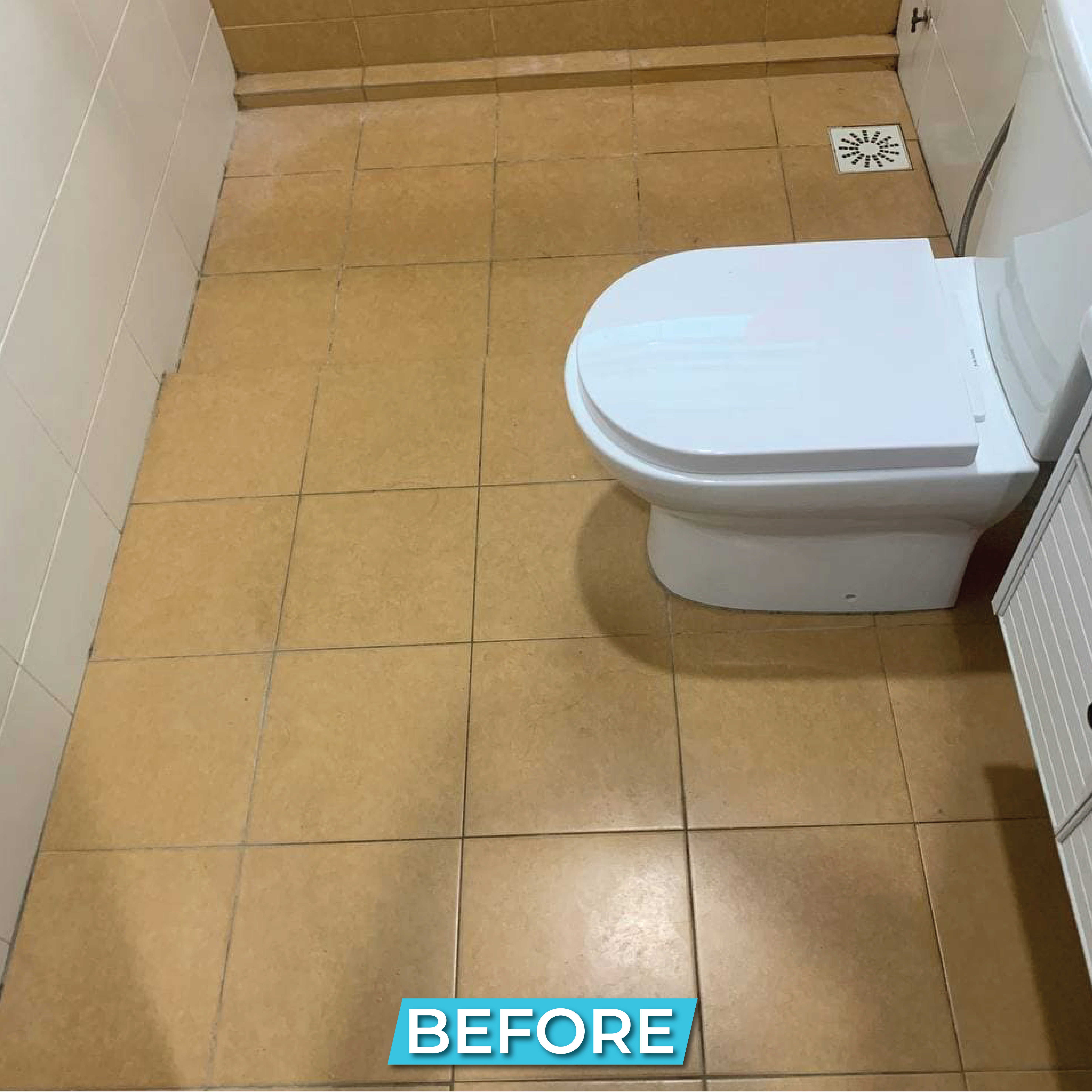 Before image alt
