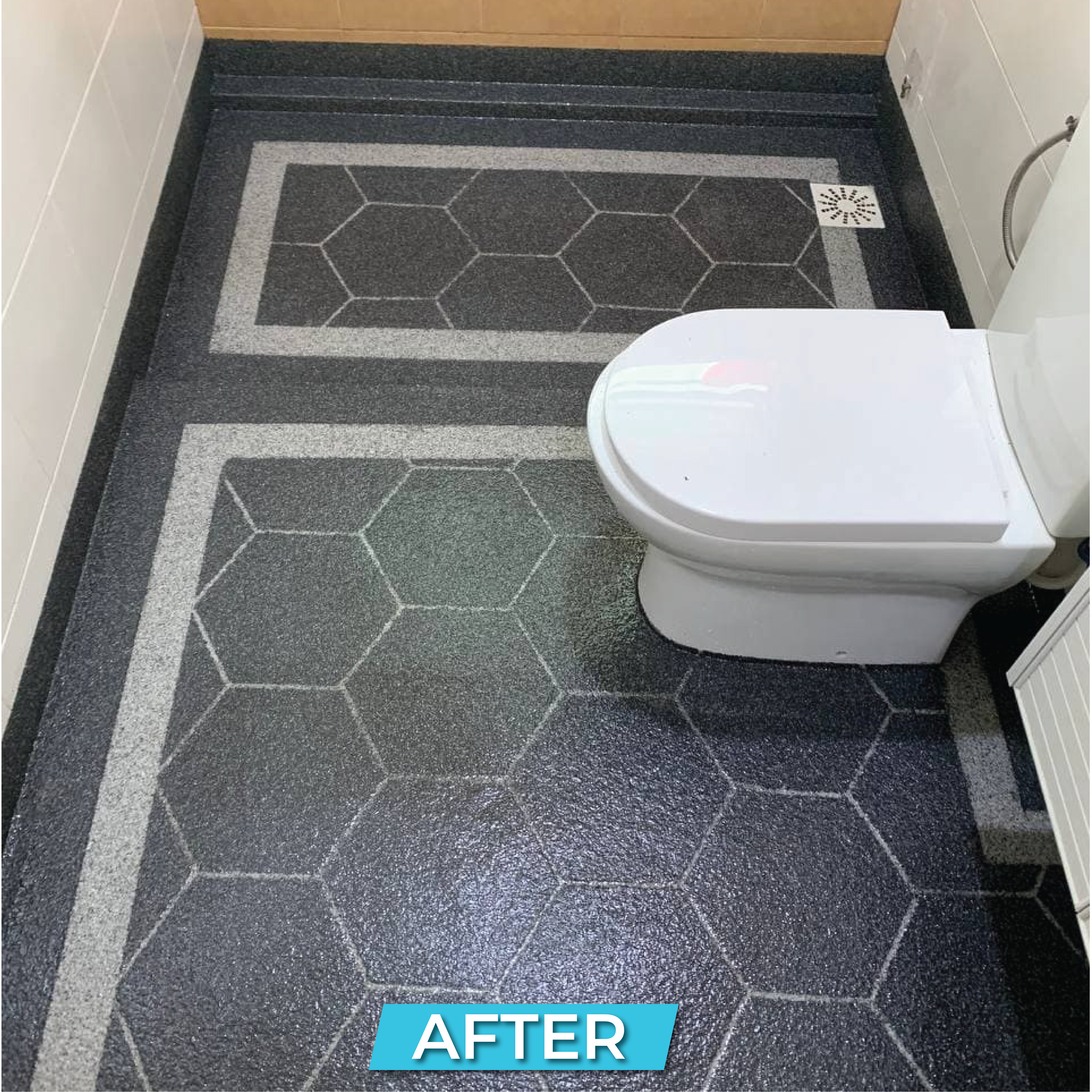 After image alt