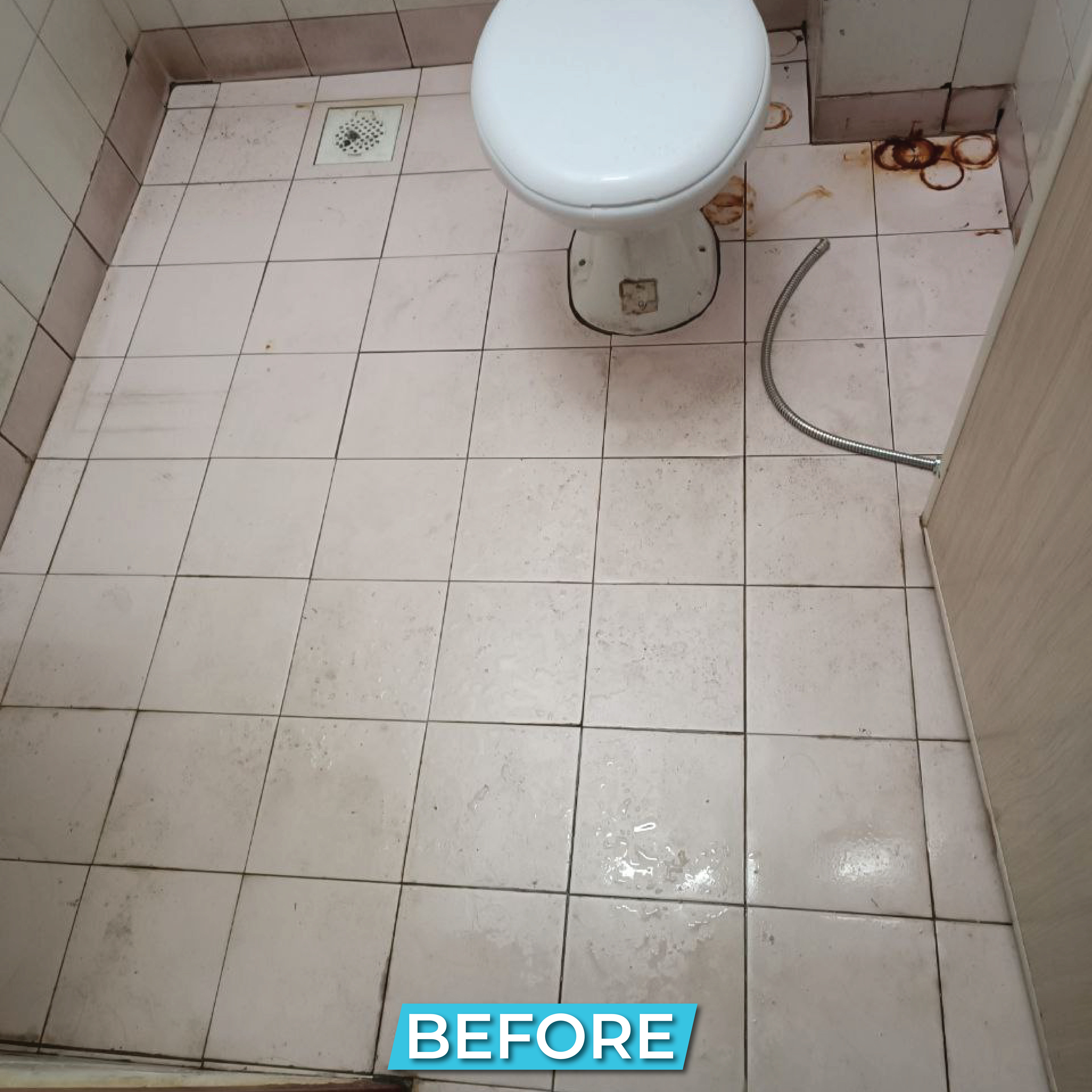 Before image alt