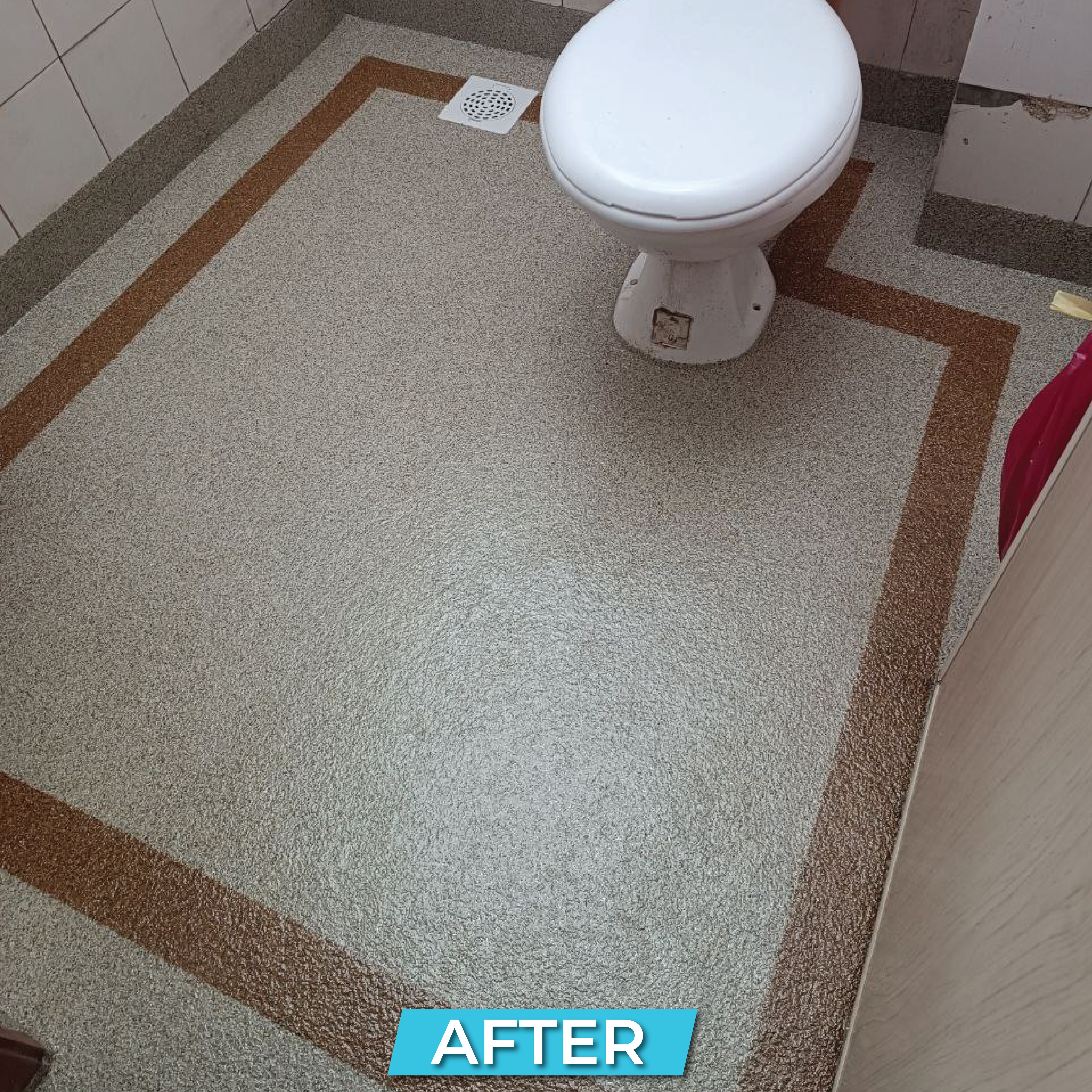 After image alt