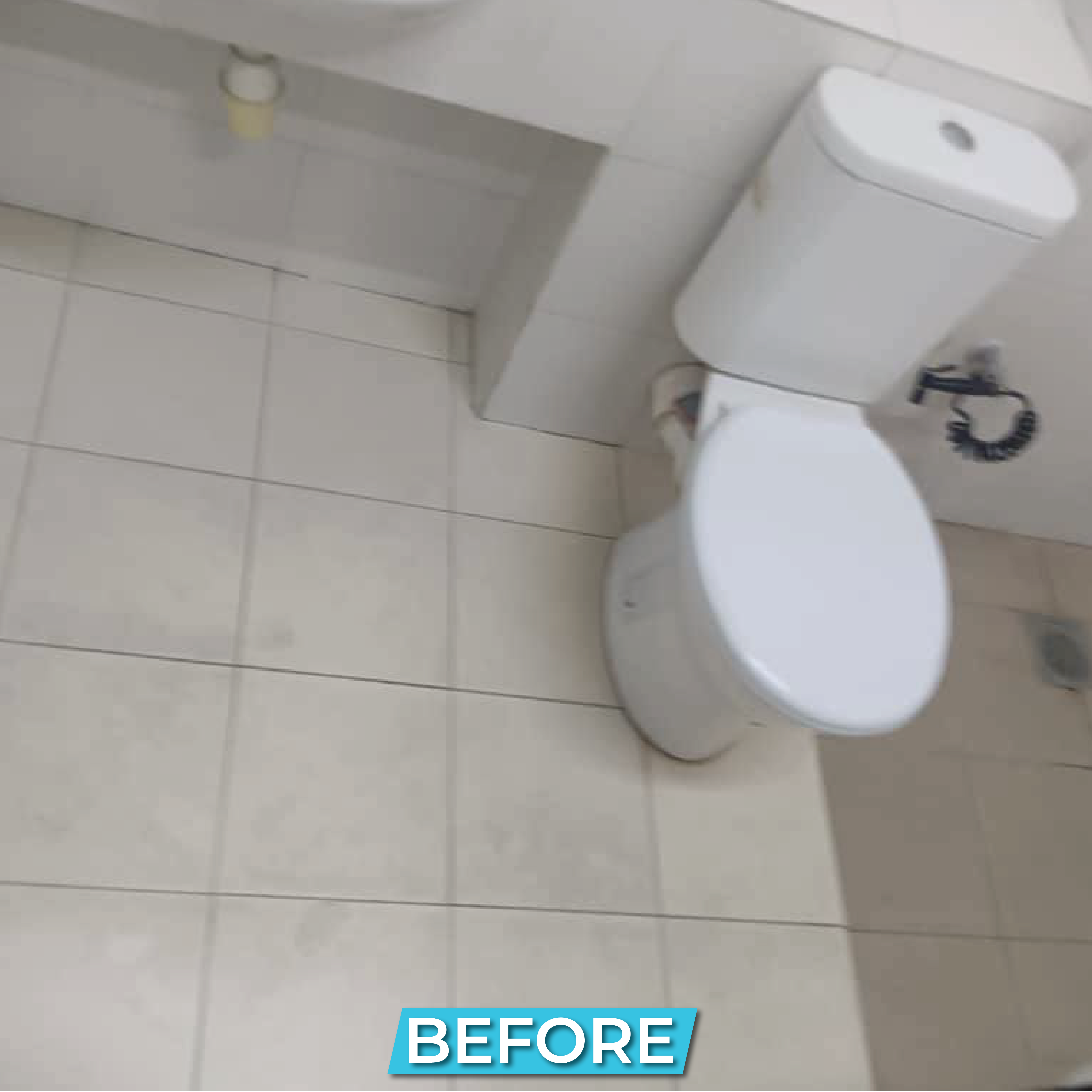 Before image alt