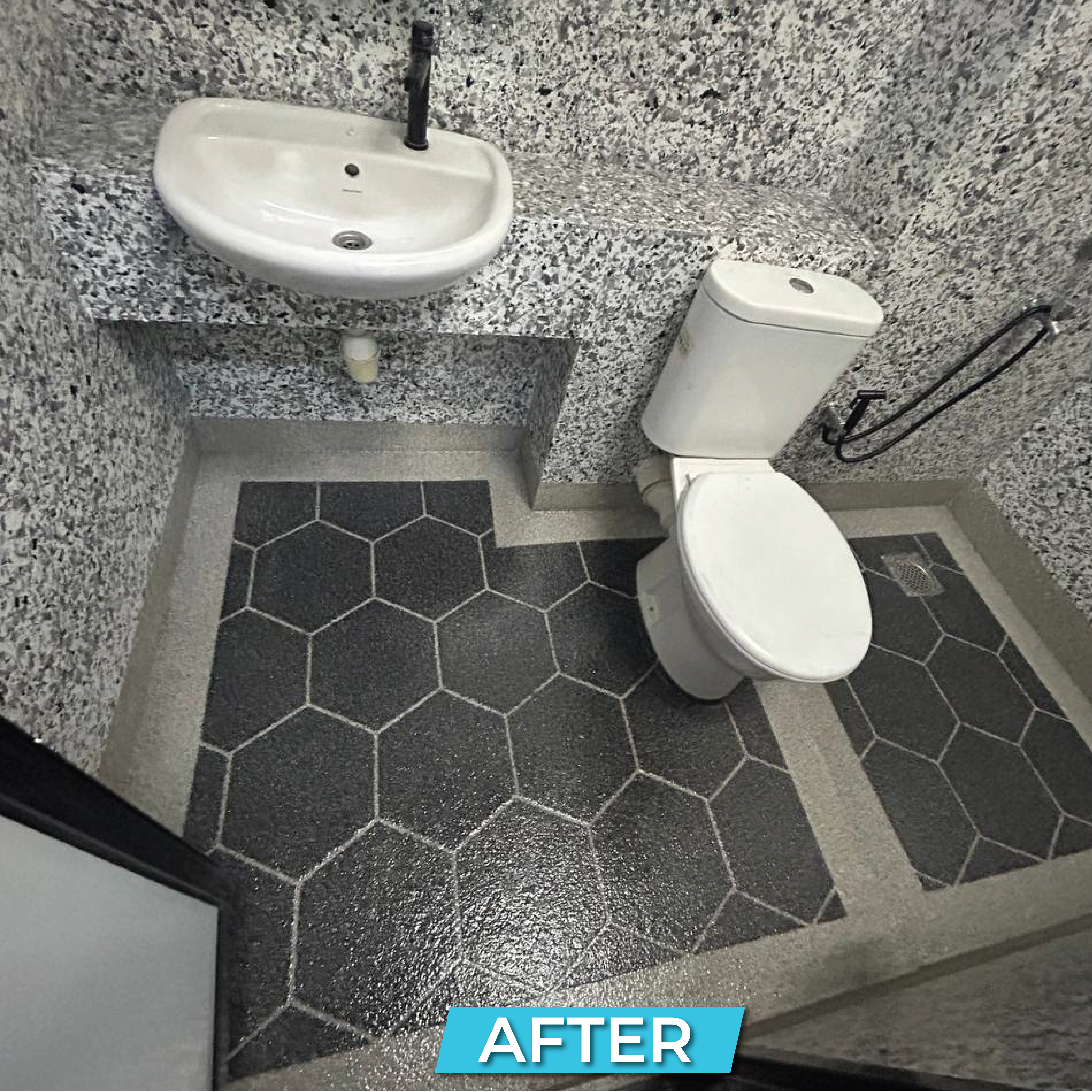 After image alt