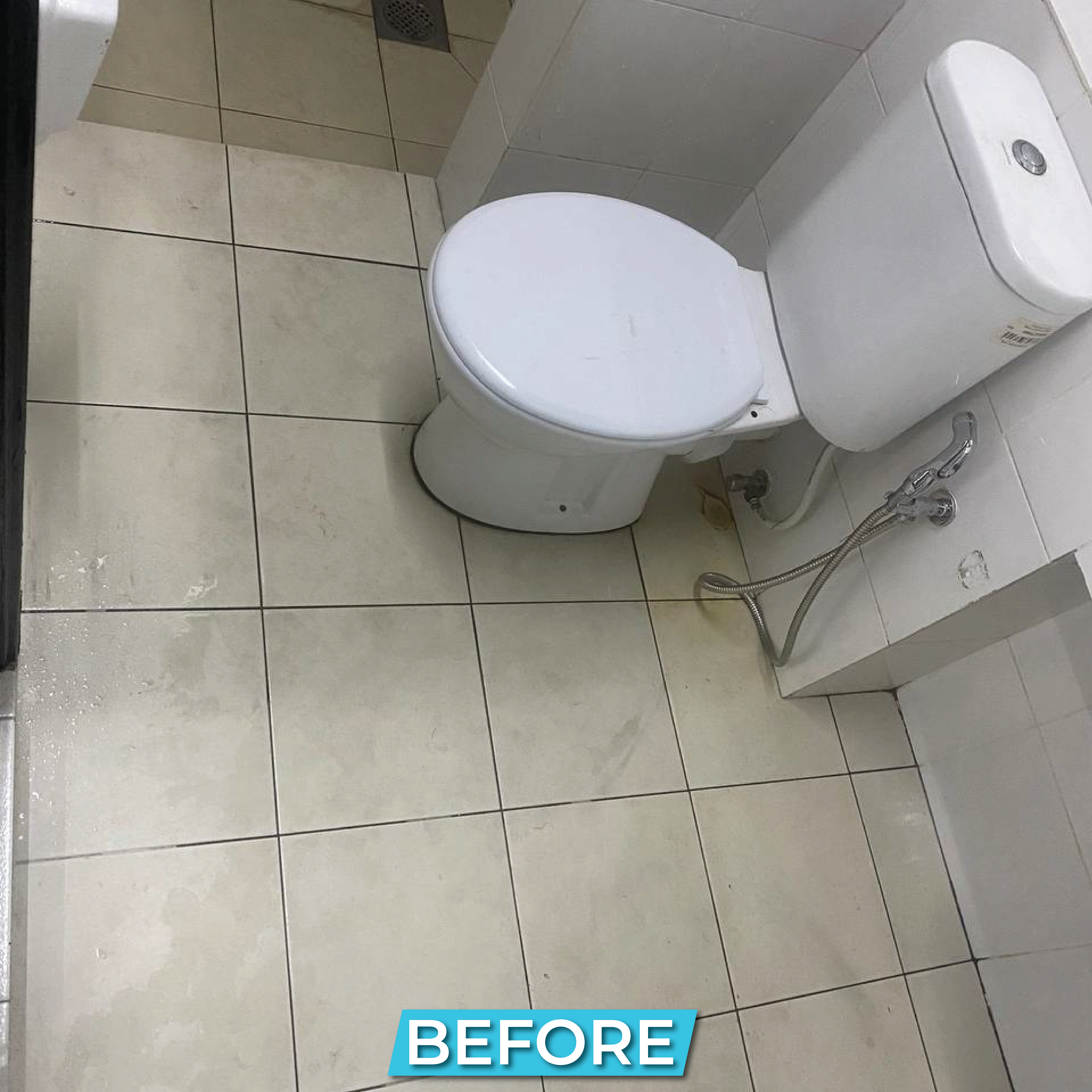 Before image alt