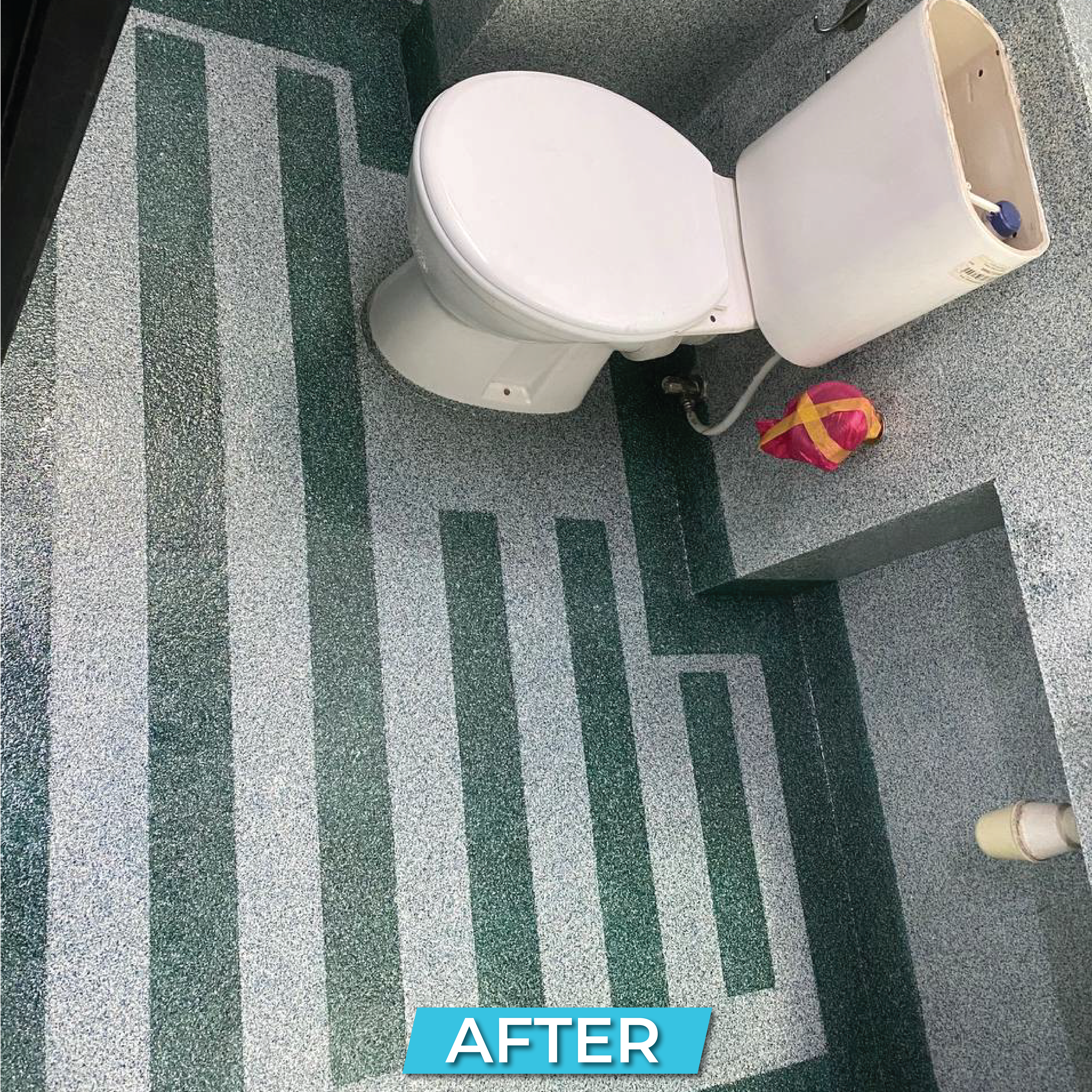 After image alt