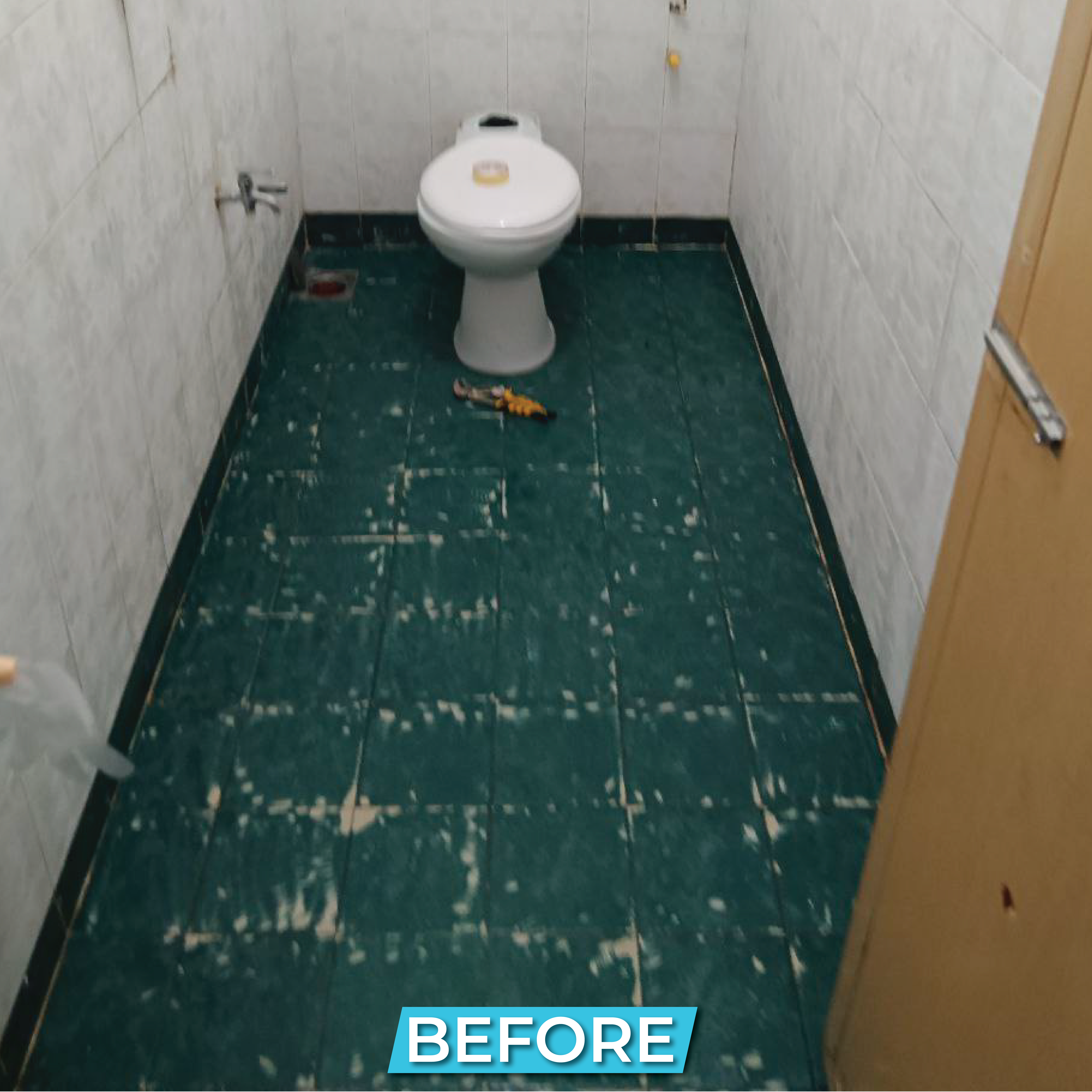 Before image alt