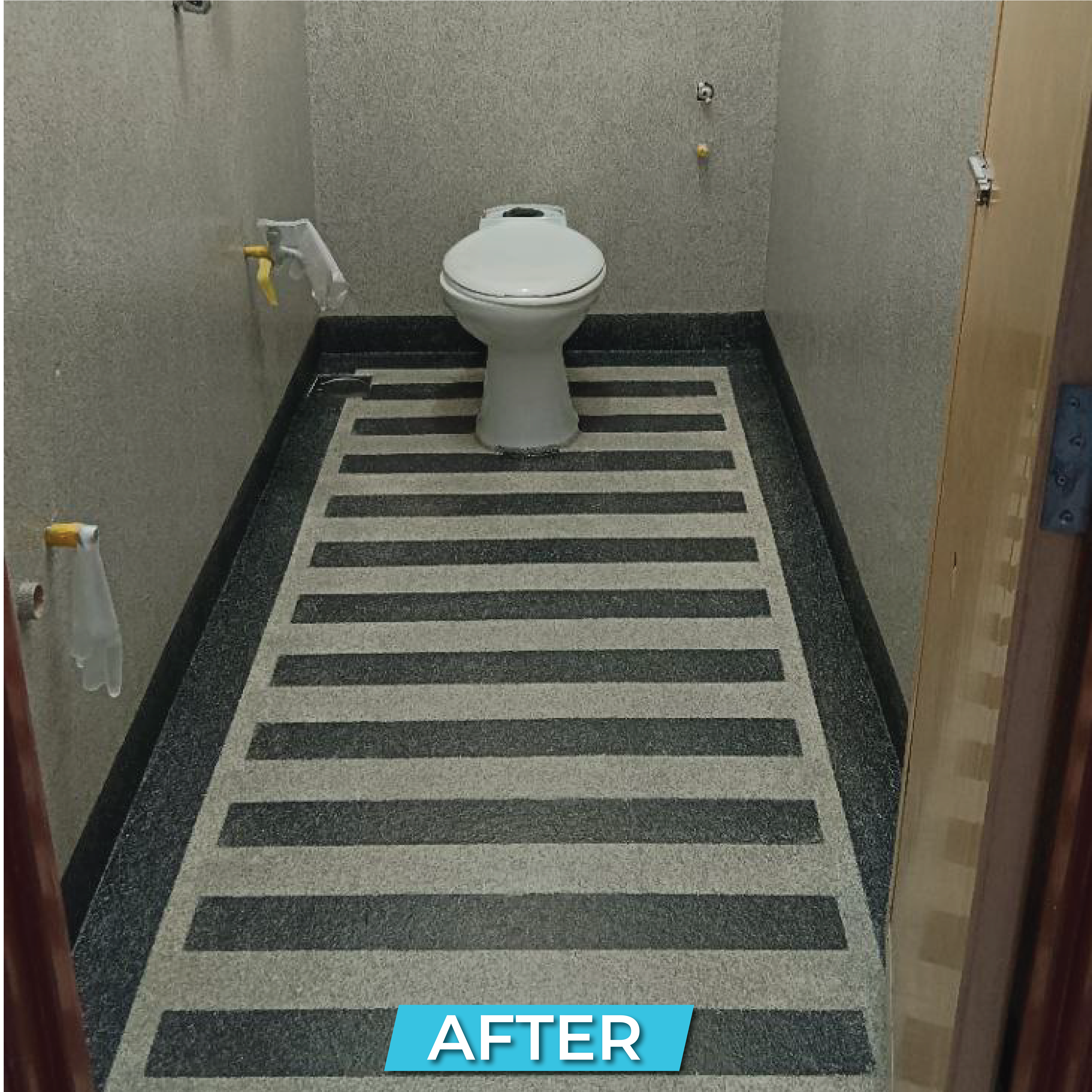 After image alt